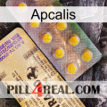 Apcalis new06